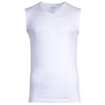 Майка Ragman, белый - фото 3