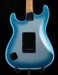 Squier Contemporary Stratocaster Special Skyburst Metallic - фото 9