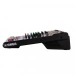 Аналоговый микшер Yamaha MG12XU - фото 4
