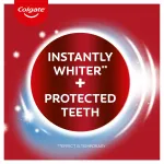 Colgate Max White Optic зубная паста с фтором, 75 мл - фото 8