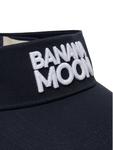 Кепка Maffin Basiccap BAS06 Banana Moon, синий - фото 3