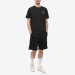 Футболка Dickies Mapleton Tee - фото 5