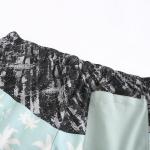 SBS 100 Eco 20" ЩЕТКА ЧЕРНАЯ Olaian - фото 4