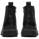 Ботильоны женские Clarks - фото 5