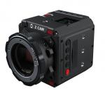 Цифровая Видеокамера Z CAM E2-S6 Super 35 6K, EF, без объектива, черный - фото 2