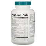 Source Naturals Women's Life Force Multiple без железа, 180 таблеток - фото 4