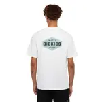 Футболка Dickies Emblem, белый - фото 2