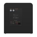 Сабвуфер Klipsch Reference Premiere RP-1200SW, 1 x 12", 800 Вт, черный - фото 5