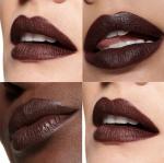 Губная помада MAC MACXimal Silky Matte, bare, 3,5 г - фото 4