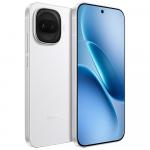 Смартфон iQOO Z11 Turbo (CN), 16Гб/1Тб, Dual Nano-SIM, белый - фото 2