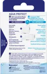 Пластыри Aqua Protect водонепроницаемые 20 шт. Hansaplast - фото 3