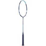 Ракетка для бадминтона Satelite Blast BABOLAT - фото 6