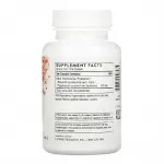 Фитосомы босвеллии Thorne Research, 60 капсул - фото 3