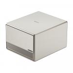 Проектор Xgimi HORIZON Ultra, туманно-золотой - фото 3