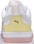 Кроссовки Puma Wmns Mayze White Lotus, белый - фото 7