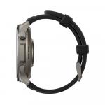 Умные часы Amazfit Balance 2, чёрный - фото 4