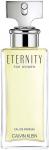 Парфюмерная вода Calvin Klein Eternity For Woman - фото
