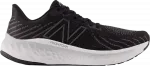 Кроссовки New Balance Fresh Foam X Vongo v5 'Black Phantom', черный - фото