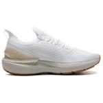 Кроссовки Shift Running Women's Low-top White Under Armour - фото 2
