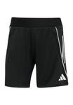Спортивные шорты Adidas Performance TIRO COMPETITION , Schwarzgrau/Black - фото 3