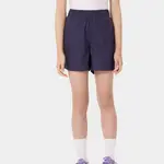 Детские шорты Columbia, синий - фото 6