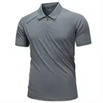 Поло Unisex Contour Gothic 022E Skechers, Contour Gothic-022E - фото