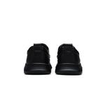 Повседневные туфли мужские черные PARDASAUL - фото 4