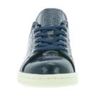 Кроссовки оригиналы stansmith Adidas, синий - фото 3