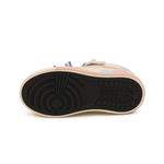 Растущие лоу-топы Kids' для скейтбординга BODING, черный - фото 11