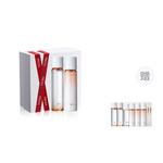 Наборы для ухода за кожей Unisex PROYA - фото 3