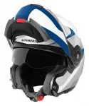 Шлем Schuberth C3 Pro Sestante Schuberth Helmets, синий - фото 2