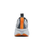 Детские кроссовки для детей Jeep, розовый - фото 11