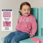 Толстовка для детей 3-7 лет GAP, синий - фото 6