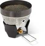 Ветрозащитная персональная система плиты MSR, Red - фото 8