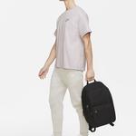 Heritage Eugene Рюкзак 23L Nike - фото 6