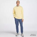 Мужские брюки Fairway Vrst для гольфа, синий - фото 2