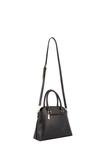 Сумка usha Handbag, Schwarz/Black - фото 3