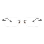 Функциональные очки Unisex Gameking - фото