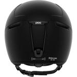 Шлем POC Obex Pure POC, Uranium Black - фото 6