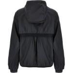Толстовка с капюшоном Panat Zip Up Moncler, черный - фото 4