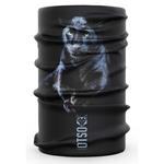 Неквормер Otso, черный - фото 2