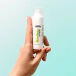 Сыворотка против пятен Flawless Synergy Therm, 30 ml - фото 2