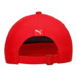 Кепка унисекс Puma - фото 4