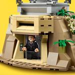 LEGO DC Universe, Чудо-женщина против Гепарда, 76157 - фото 12