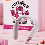 Массажеры для шеи Disney, Mickey Mouse, Neck Massager - фото 8