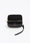 Кошелек Bimba Y Lola Wallet, Black - фото 3