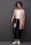 Кардиган Street One Cardigan, Rosa/Light Pink - фото 3