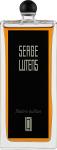 Духи Serge Lutens Ambre Sultan - фото 2