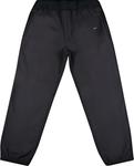 Спортивные брюки Supreme x WINDSTOPPER Sweatpant 'Black', черный - фото 2