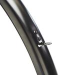 Крылья с перьями для Riverside 500/500E/540E/900/920 Btwin - фото 3